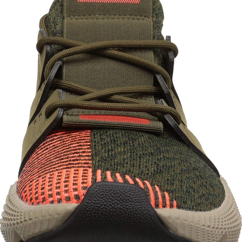 🆕️Adidas Prophere - Picture 7 of 7